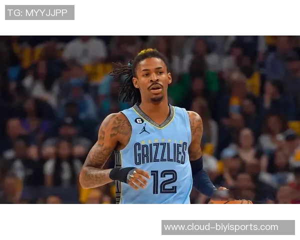 莫兰特持枪事件后续分析：联盟决定禁赛25场并要求接受心理咨询