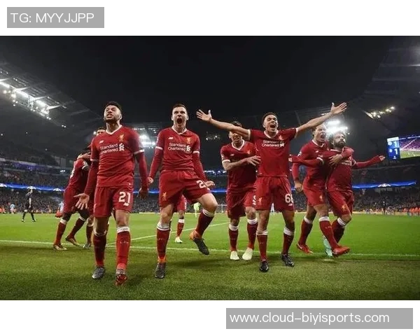 罗马与利物浦对决大名单揭晓球员阵容一览