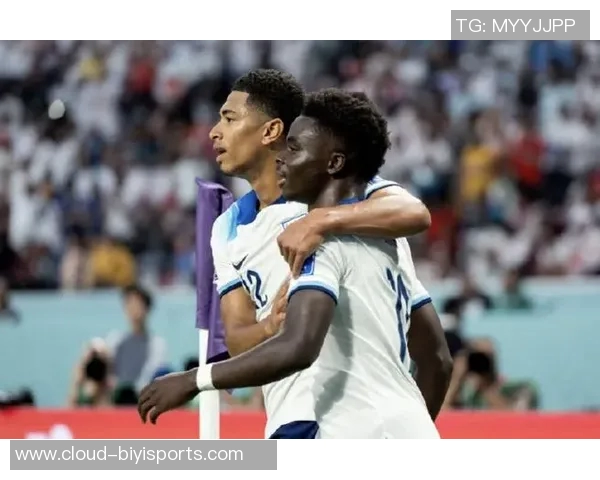 萨卡在球场上的闪耀时刻与未来发展潜力的深度分析与展望