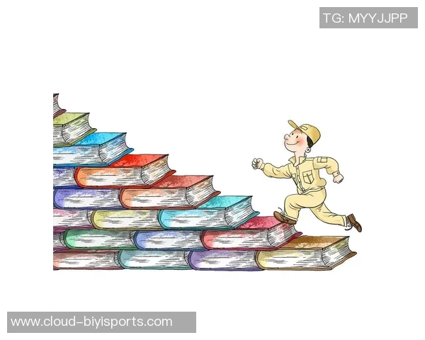 钟诚：从平凡到卓越的奋斗历程与人生智慧分享