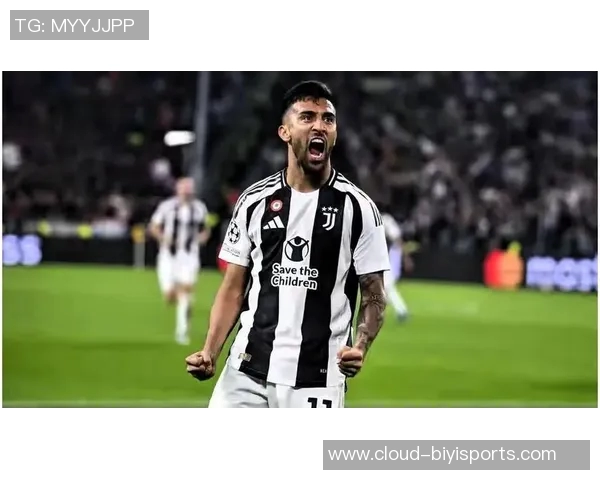 马竞与尤文科斯塔的巅峰对决谁能笑到最后